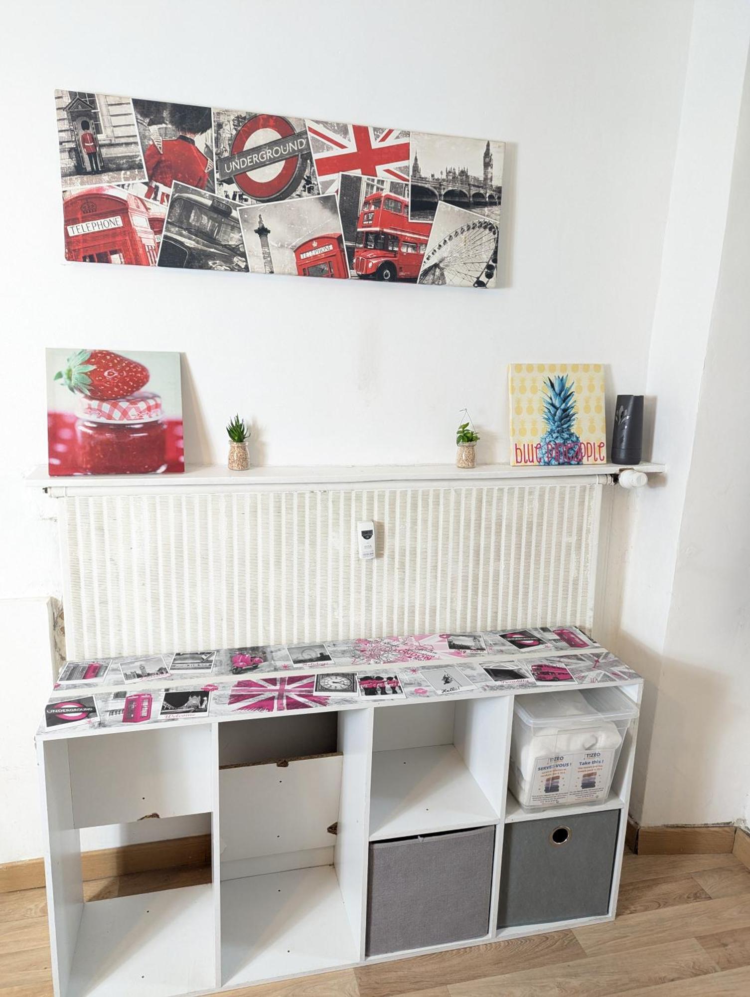 Chambres Poitiers Centre: Private Comforts, Shared Kitchen & City Hall Proximity Exterior photo